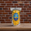 Large Gourmet Florida Man Popcorn Bag