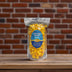 Large Gourmet Florida Man Popcorn Bag
