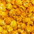 Large Gourmet Florida Man Popcorn Bag