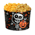 Halloween 2-Gallon Popcorn Tin