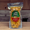 Large Gourmet Jai Alai Cheddar Ale Popcorn Bag