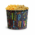 Happy Birthday 2-Gallon Tin