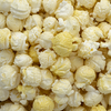 Large Gourmet White Cheddar Popcorn Bag