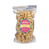 Large Resealable Bag (1-Pack)